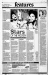 Edinburgh Evening News Tuesday 01 June 1993 Page 8