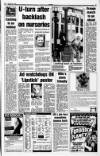 Edinburgh Evening News Tuesday 01 June 1993 Page 9
