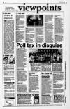 Edinburgh Evening News Tuesday 01 June 1993 Page 10