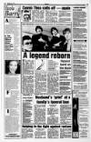 Edinburgh Evening News Tuesday 01 June 1993 Page 11