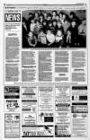 Edinburgh Evening News Tuesday 01 June 1993 Page 14