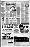 Edinburgh Evening News Tuesday 01 June 1993 Page 19