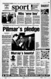 Edinburgh Evening News Tuesday 01 June 1993 Page 20