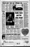 Edinburgh Evening News Wednesday 02 June 1993 Page 3