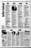 Edinburgh Evening News Wednesday 02 June 1993 Page 4