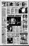 Edinburgh Evening News Wednesday 02 June 1993 Page 5