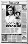 Edinburgh Evening News Wednesday 02 June 1993 Page 6