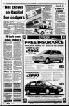 Edinburgh Evening News Wednesday 02 June 1993 Page 7