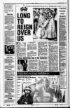 Edinburgh Evening News Wednesday 02 June 1993 Page 8