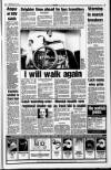 Edinburgh Evening News Wednesday 02 June 1993 Page 9