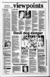 Edinburgh Evening News Wednesday 02 June 1993 Page 10