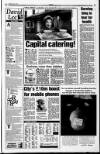 Edinburgh Evening News Wednesday 02 June 1993 Page 11