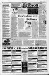 Edinburgh Evening News Wednesday 02 June 1993 Page 12