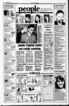 Edinburgh Evening News Wednesday 02 June 1993 Page 13