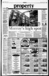 Edinburgh Evening News Wednesday 02 June 1993 Page 19