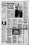 Edinburgh Evening News Wednesday 02 June 1993 Page 24