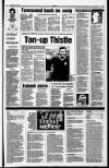 Edinburgh Evening News Wednesday 02 June 1993 Page 25