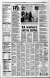 Edinburgh Evening News Thursday 03 June 1993 Page 2