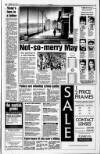 Edinburgh Evening News Thursday 03 June 1993 Page 3
