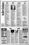 Edinburgh Evening News Thursday 03 June 1993 Page 4