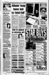 Edinburgh Evening News Thursday 03 June 1993 Page 5