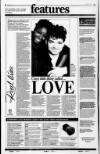 Edinburgh Evening News Thursday 03 June 1993 Page 6