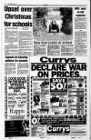 Edinburgh Evening News Thursday 03 June 1993 Page 9