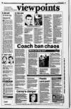 Edinburgh Evening News Thursday 03 June 1993 Page 10
