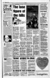Edinburgh Evening News Thursday 03 June 1993 Page 11