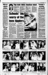 Edinburgh Evening News Thursday 03 June 1993 Page 12