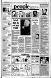 Edinburgh Evening News Thursday 03 June 1993 Page 13