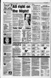Edinburgh Evening News Thursday 03 June 1993 Page 14