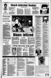 Edinburgh Evening News Thursday 03 June 1993 Page 15