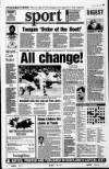 Edinburgh Evening News Thursday 03 June 1993 Page 16