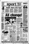 Edinburgh Evening News Thursday 03 June 1993 Page 18