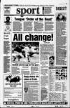 Edinburgh Evening News Thursday 03 June 1993 Page 20