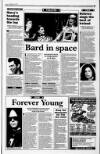 Edinburgh Evening News Thursday 03 June 1993 Page 23