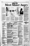 Edinburgh Evening News Thursday 03 June 1993 Page 28