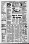 Edinburgh Evening News Friday 04 June 1993 Page 2