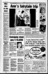 Edinburgh Evening News Friday 04 June 1993 Page 3