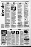 Edinburgh Evening News Friday 04 June 1993 Page 4