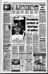 Edinburgh Evening News Friday 04 June 1993 Page 5