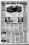 Edinburgh Evening News Friday 04 June 1993 Page 6