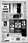 Edinburgh Evening News Friday 04 June 1993 Page 7