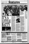 Edinburgh Evening News Friday 04 June 1993 Page 8