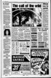 Edinburgh Evening News Friday 04 June 1993 Page 9