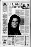 Edinburgh Evening News Friday 04 June 1993 Page 10