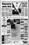 Edinburgh Evening News Friday 04 June 1993 Page 11