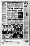Edinburgh Evening News Friday 04 June 1993 Page 12