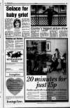 Edinburgh Evening News Friday 04 June 1993 Page 13
